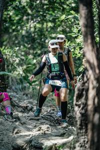 BIB: 
                            <button type="button" onclick="openModal(26052269)" class="btn btn-primary btn-sm float-right btn-popup" data-toggle="modal" data-target=".modal-high-quality">
                        <i class="fas fa-shopping-cart"></i> Add to Cart
                    </button>
                                            <button type="button" onclick="isThisMe(26052269, true)" class="btn btn-success btn-sm float-right btn-popup btn-isme hidden" data-toggle="tooltip" data-placement="bottom" title="นี่คือรูปของคุณใช่ไหม คลิกที่นี่เพื่อเอาเข้าอัลบั้ม">
                        <i class="fas fa-plus"></i> Add to album
                    </button>
                    <button type="button" onclick="isThisMe(26052269, false)" class="btn btn-warning btn-sm float-right btn-popup btn-isnotme hidden">
                        <i class="fas fa-ban"></i> Remove from album
                    </button>